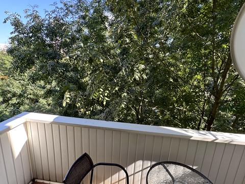 квартира за адресою Липська вул., 15-А