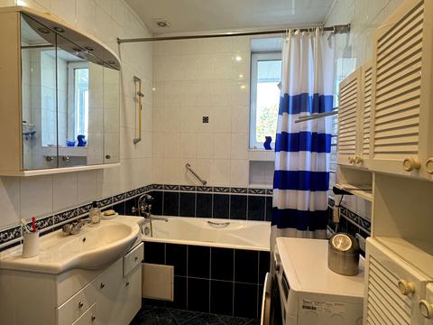 квартира за адресою Липська вул., 15-А