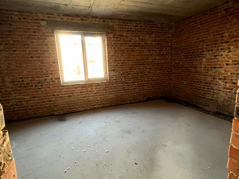 1862758965813577