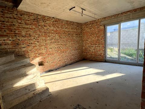 дом по адресу Кулика і Гудачека ул. (Макарова)