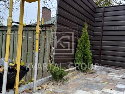 будинок за адресою Центральна вул.