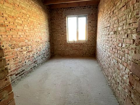 дом по адресу Кулика і Гудачека ул. (Макарова)
