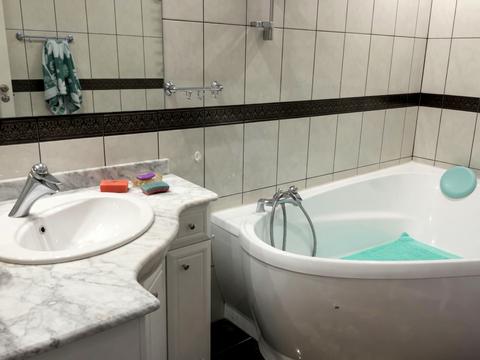 квартира по адресу Дмитрия Кедрина ул. (Дмитрия Кедрина), 52