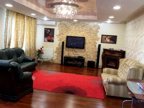 квартира по адресу Дмитрия Кедрина ул. (Дмитрия Кедрина), 52