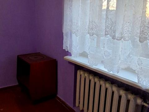 квартира за адресою Буковинська вул., 2