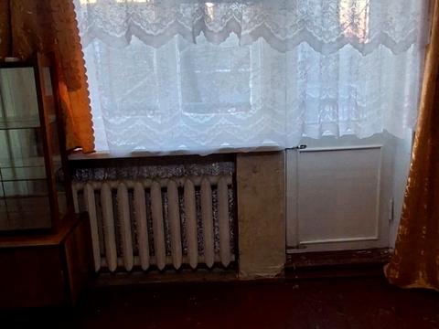 квартира за адресою Буковинська вул., 2