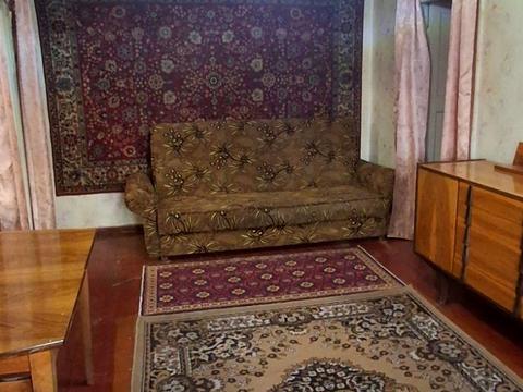 квартира за адресою Буковинська вул., 2