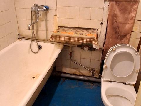 квартира за адресою Буковинська вул., 2