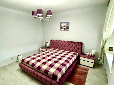 квартира по адресу Рабочая ул., 146