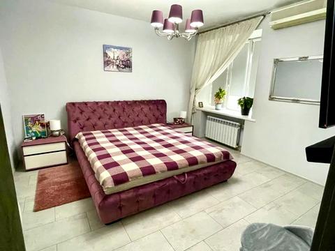 квартира по адресу Рабочая ул., 146