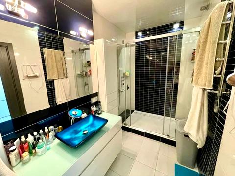 квартира по адресу Рабочая ул., 146