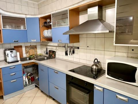 квартира по адресу Рабочая ул., 148