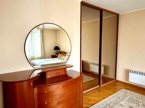 квартира по адресу Рабочая ул., 148