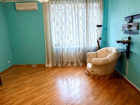 квартира по адресу Рабочая ул., 148