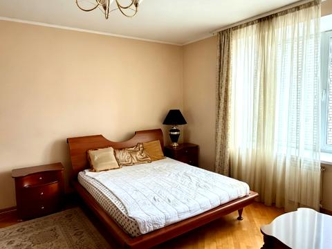 квартира по адресу Рабочая ул., 148