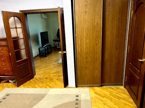 квартира по адресу Рабочая ул., 148