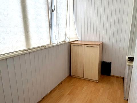 квартира по адресу Рабочая ул., 148