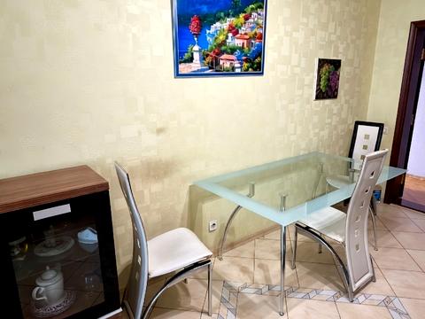 квартира по адресу Рабочая ул., 148