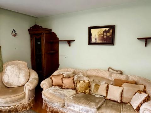 квартира по адресу Рабочая ул., 148