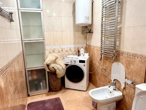 квартира по адресу Рабочая ул., 148