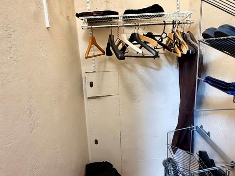 квартира по адресу Рабочая ул., 148