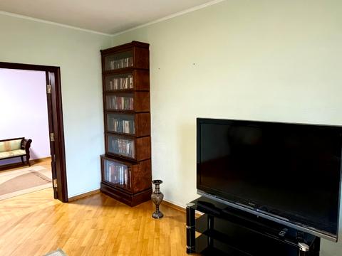 квартира по адресу Рабочая ул., 148