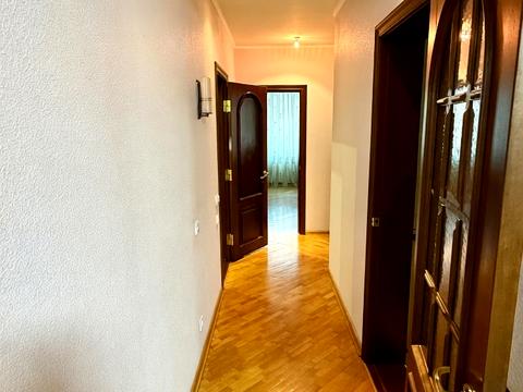 квартира по адресу Рабочая ул., 148