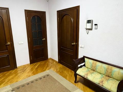 квартира по адресу Рабочая ул., 148