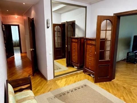 квартира по адресу Рабочая ул., 148