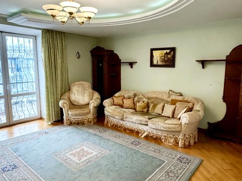 квартира по адресу Рабочая ул., 148