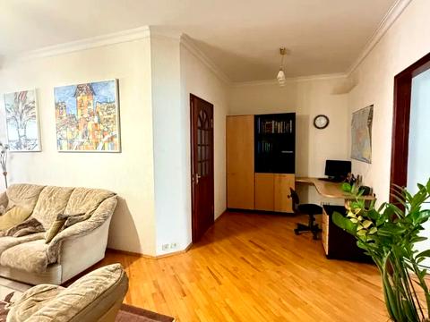 квартира за адресою Дніпро, Шевченка вул., 18