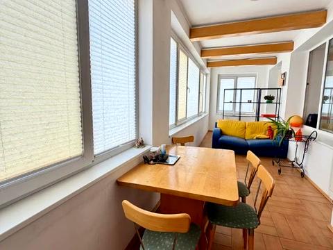 квартира за адресою Дніпро, Шевченка вул., 18