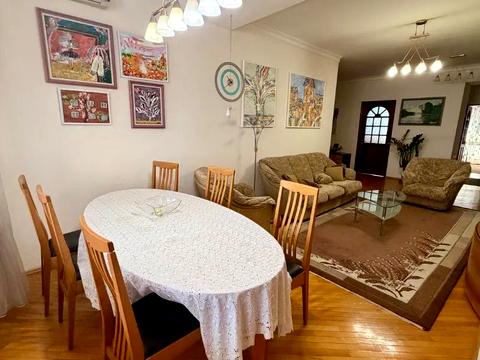 квартира за адресою Дніпро, Шевченка вул., 18