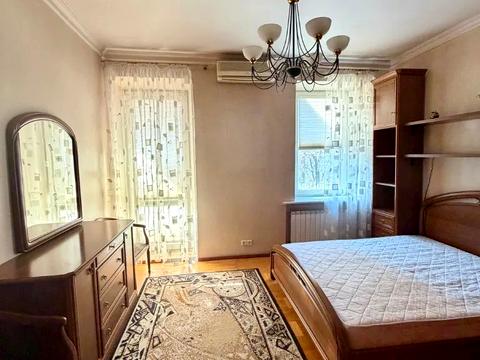 квартира за адресою Дніпро, Шевченка вул., 18