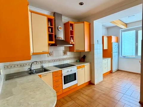 квартира за адресою Дніпро, Шевченка вул., 18