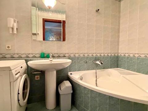 квартира за адресою Дніпро, Шевченка вул., 18