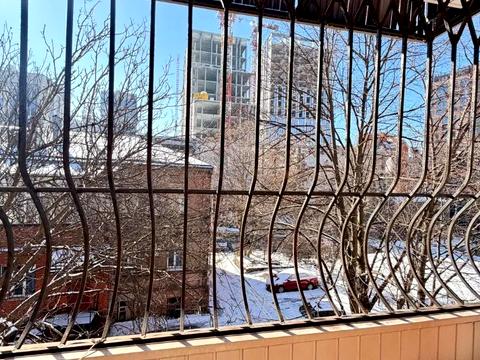 квартира за адресою Дніпро, Шевченка вул., 18