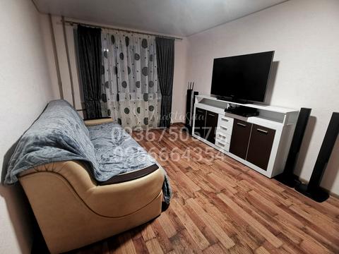 квартира за адресою Артеківська вул., 27