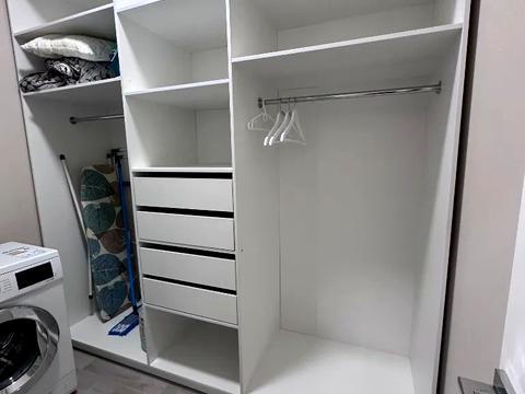 квартира за адресою Олеся Гончара вул., 40