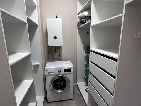 квартира за адресою Олеся Гончара вул., 40