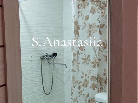 квартира за адресою Артеківська вул., 27