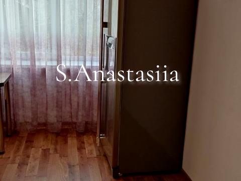 квартира за адресою Артеківська вул., 27