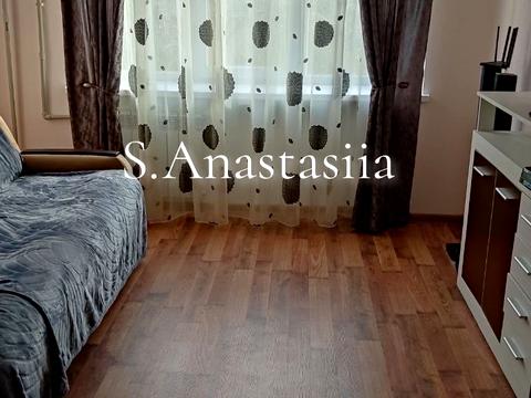 квартира за адресою Артеківська вул., 27