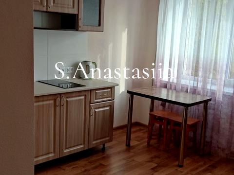 квартира за адресою Артеківська вул., 27