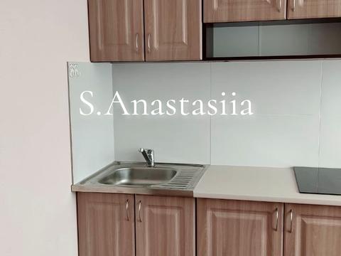 квартира по адресу Артековская ул., 27