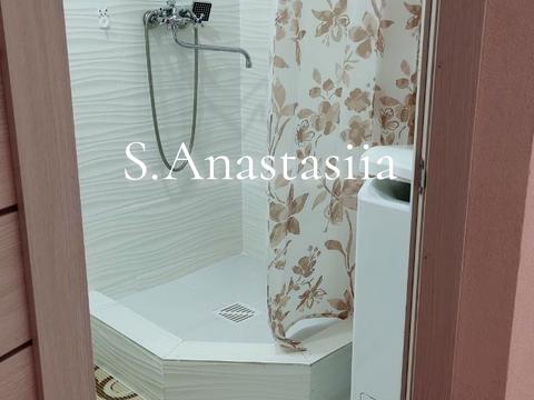 квартира по адресу Артековская ул., 27