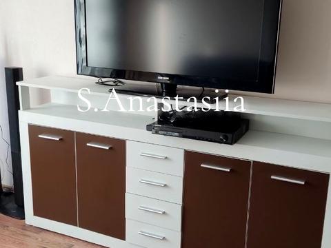 квартира по адресу Артековская ул., 27