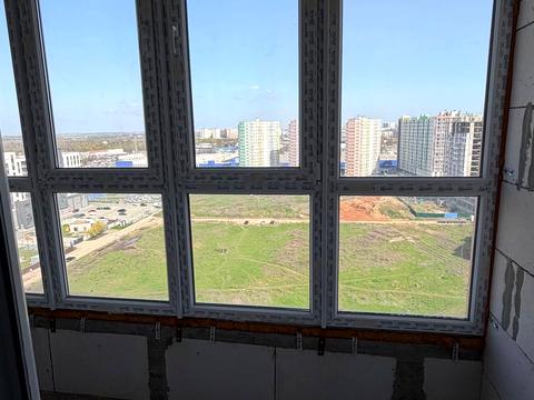 квартира за адресою Перлинна вул., 11