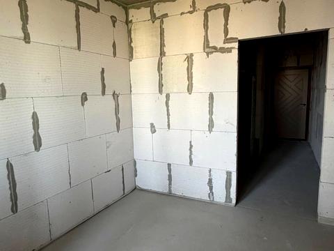 квартира за адресою Перлинна вул., 11