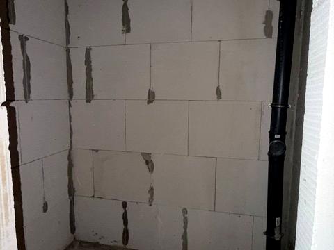 квартира за адресою Перлинна вул., 11